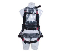 Ferno Tower 5 Full Body Harness M