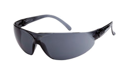 Bolle Safety Glasses BLADE