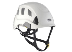 Petzl Protection for STRATO Helmet (A012BA00)