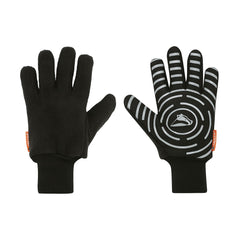 Badger Freeza Grip Freezer Glove