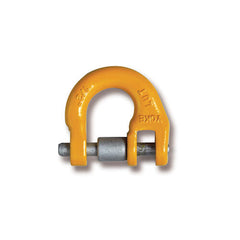 Austlift G80 Half Connector Assembly Yoke