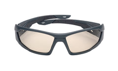 Bolle Safety Glasses MERCURO