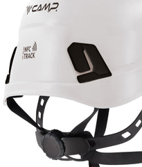 CAMP Ares Mips - Helmet- White
