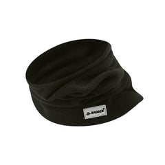 Badger FH96B Fleece Freezer Neck-Head Warmer
