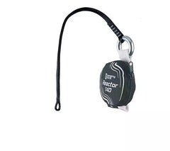 Singing Rock Reactor 140 + "Y" (No Connectors)