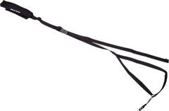 CAMP Helpstep - Emergency Foot-Loop[S