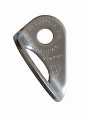 Raumer Fixed Hanger 12mm Bolt