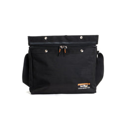 Rugged Xtremes Canvas Crib Bag (Small)