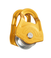 Petzl MOBILE 5kn Pulley 7-13mm (P03A)
