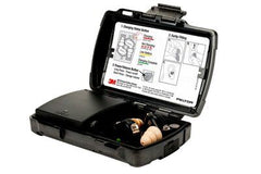 3M Peltor TEP-200 Tactical Earplug Kit