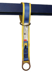 Tie-off Adaptor 1.5m (E849-015)