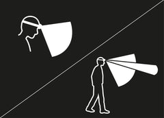 Petzl ARIA 2R Headlamp 600 Lumens Rechargeable (E071AA00)