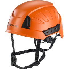 Skylotec Inceptor GRX High Voltage Non Vented Helmet (AS/NZS 1801)