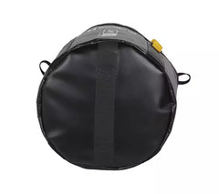Singing Rock Carry Bag