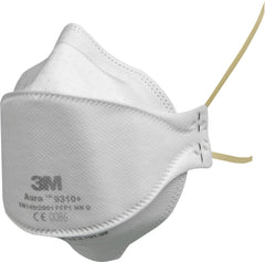 (Box of 20) 3M P1 Aura Particulate Respirator (9310A+)
