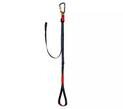 Singing Rock Footer II Complete