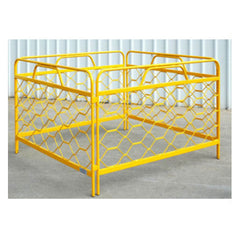 Link Plus Original Manhole Guard (OMTF-48)