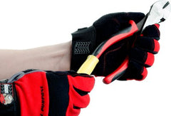 3M Attachment Points Quick Spins Quick Spin Adaptor Small (1500027)