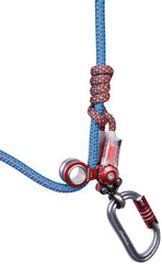 CAMP Gyro Lanyard Single + 2X2125
