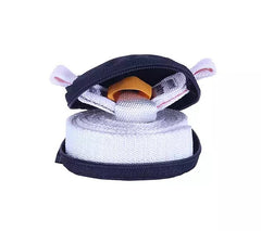 Singing Rock Reactor 140 + Ring "Y" (K370 Connectors)