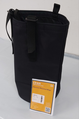 Lyon Large Harness Mounted Bag 13L (LSB13C)