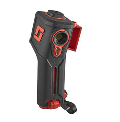 3M Scott Sight AVHT 5S ECB L, PRO 8007322, EA