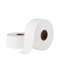Livi Everyday Jumbo Toilet Tissue 2 Ply 300m