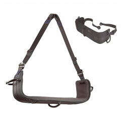 3M BDI Sala Bosun Suspension Seat Chair (1150011)