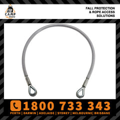 Camp Safety 1m x 7mm Anchor Strop