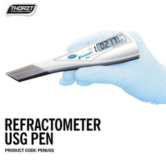 THORZT Refractometer USG Pen (PENUSG)