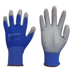 Badger LitePicka Picking Glove/Pack12