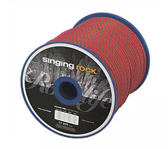 Singing Rock Accessory Cord 100m Spool (7 mm)