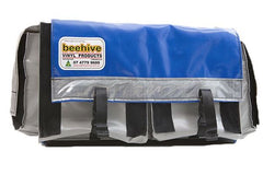 Beehive Boilermaker Toolbag (BBAGRT)