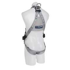 Spanset Ergo Ilite 1100 Safety Harness