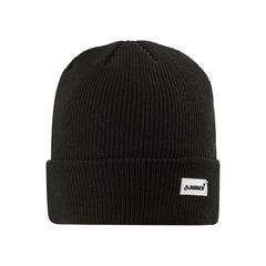 Badger FH75B Tight Knit Thermal Beanie