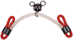 CAMP Tree Access Evo/ST/XT Bridge With Side Loops + Gyro3