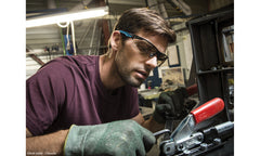 Bolle Safety Glasses TRYON