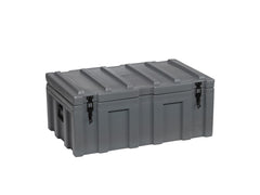 PELICAN Spacecase BG090055040 General Range