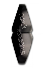 Rock Exotica OrbitorTapered Swivel 26kN