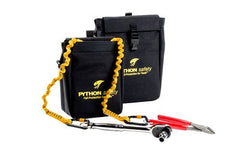 3M DBI-SALA Hook2Loop Bungee Tether Rated 15lbs (6.8kg) (1500047)