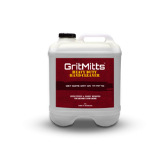 Triple7 GritMitts Liquid Hand Cleaner