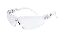 Bolle Safety Glasses BLADE