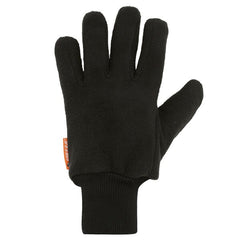 Badger Freeza Grip Freezer Glove