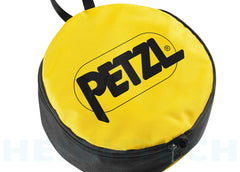 Petzl Eclipse Rope Storage Bag (S03Y)
