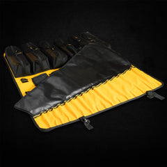 Rugged Xtremes The Workshop - Tool Roll