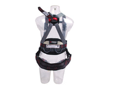 Ferno Tower 5 Full Body Harness M
