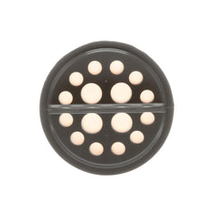 3M Speaking Diaphragm Assembly FF-400-13, 5 EA/Case