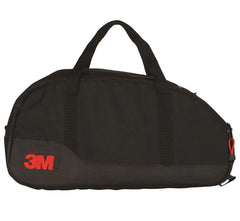 3M Versaflo Storage Bag (S1303-0166)