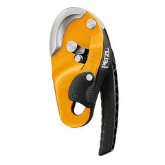 Petzl Rig GOLD Descender (D021AA00)