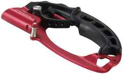 CAMP Turbohand - Red - Right